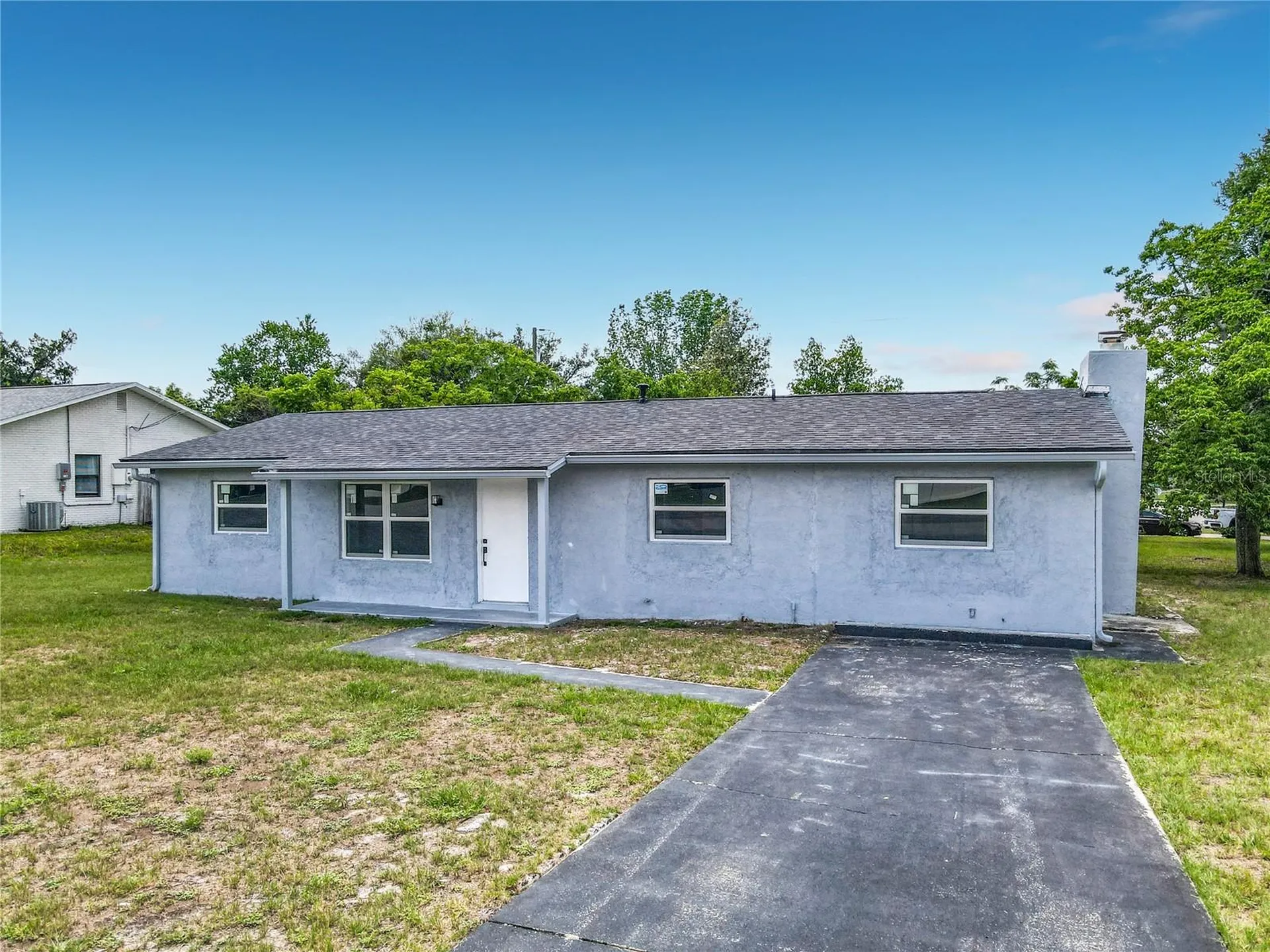2096 W Atmore Circle Deltona FL 32725