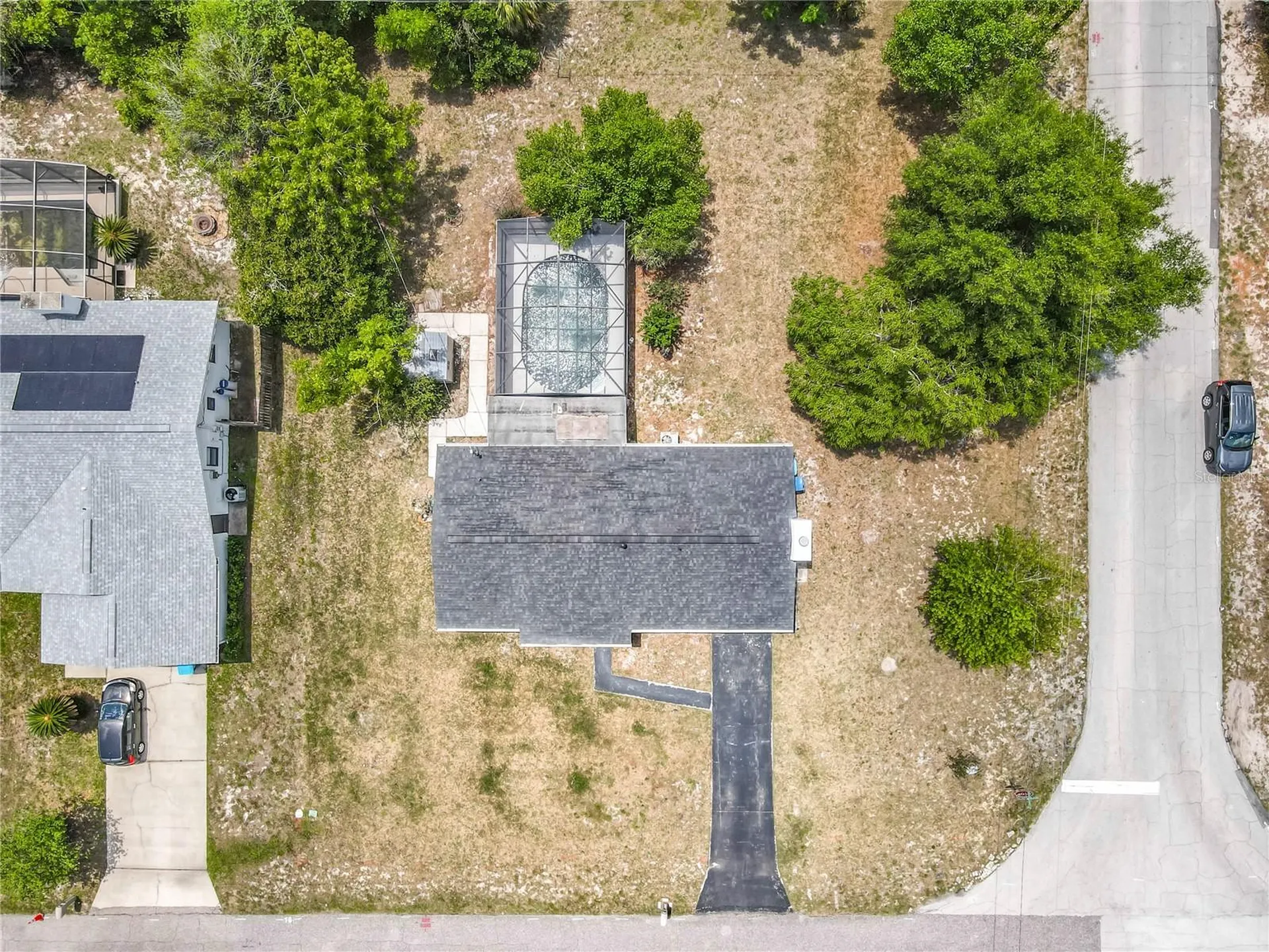2096 W Atmore Circle Deltona FL 32725