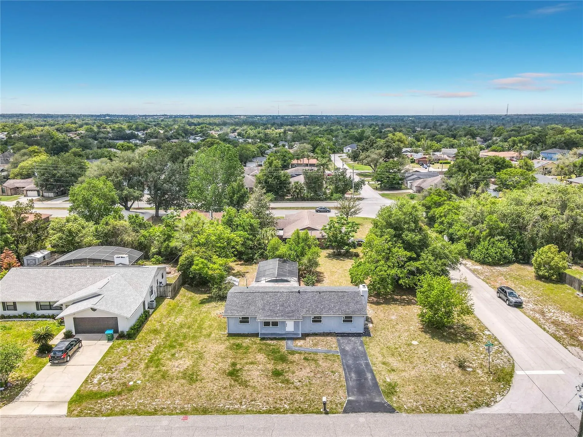 2096 W Atmore Circle Deltona FL 32725