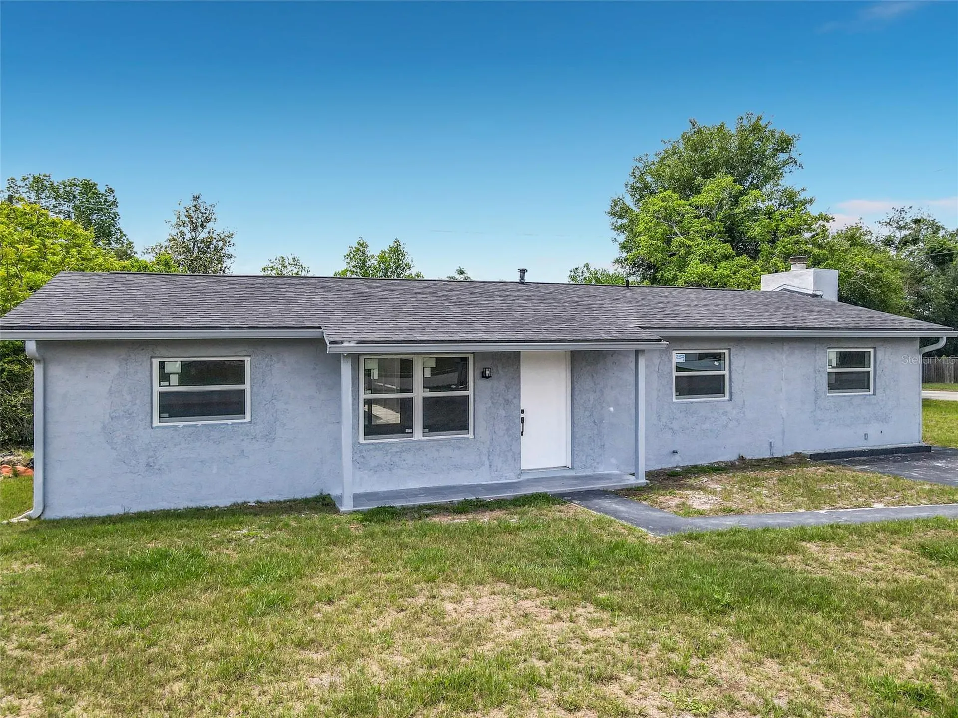 2096 W Atmore Circle Deltona FL 32725