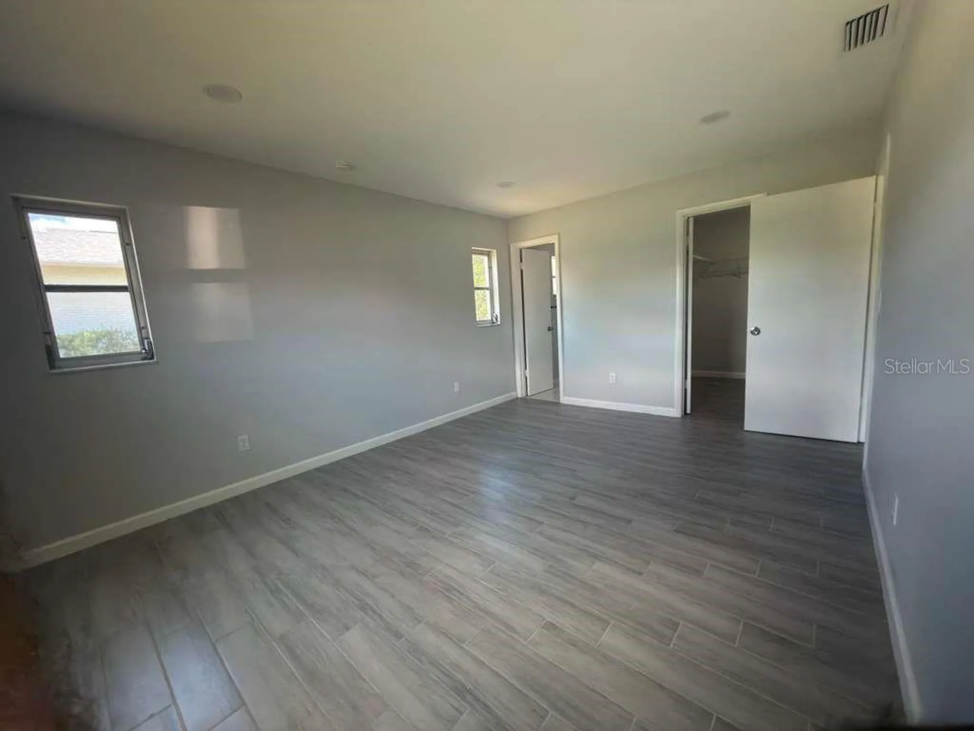 2096 W Atmore Circle Deltona FL 32725