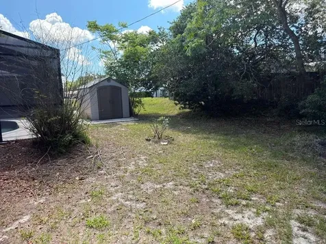 2096 W Atmore Circle Deltona FL 32725