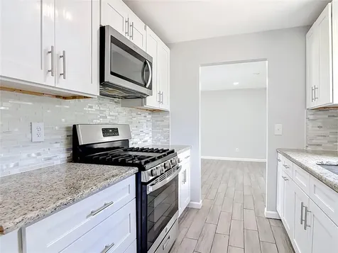 2096 W Atmore Circle Deltona FL 32725