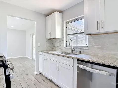 2096 W Atmore Circle Deltona FL 32725