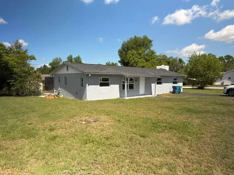 2096 W Atmore Circle Deltona FL 32725