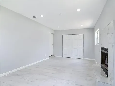 2096 W Atmore Circle Deltona FL 32725