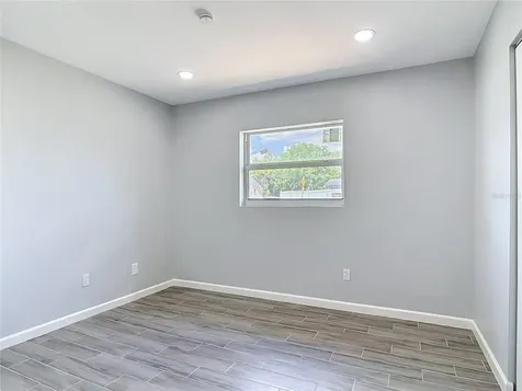 2096 W Atmore Circle Deltona FL 32725