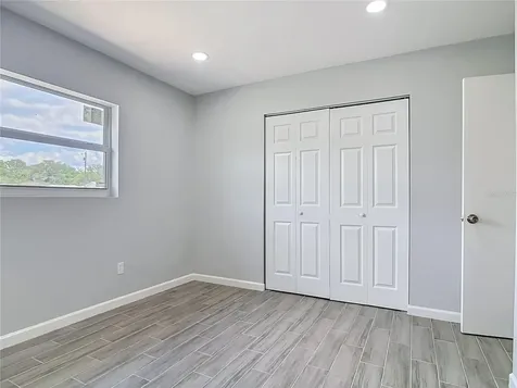 2096 W Atmore Circle Deltona FL 32725