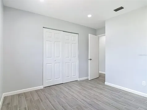 2096 W Atmore Circle Deltona FL 32725