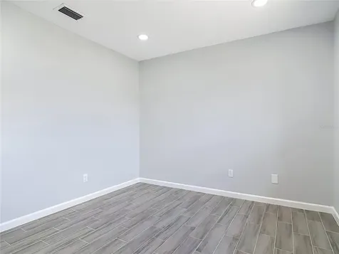 2096 W Atmore Circle Deltona FL 32725