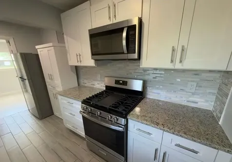 2096 W Atmore Circle Deltona FL 32725