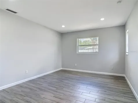 2096 W Atmore Circle Deltona FL 32725