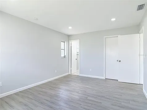 2096 W Atmore Circle Deltona FL 32725