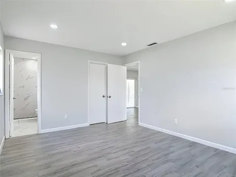 2096 W Atmore Circle Deltona FL 32725