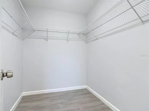 2096 W Atmore Circle Deltona FL 32725