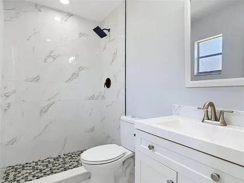 2096 W Atmore Circle Deltona FL 32725