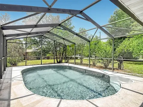 2096 W Atmore Circle Deltona FL 32725
