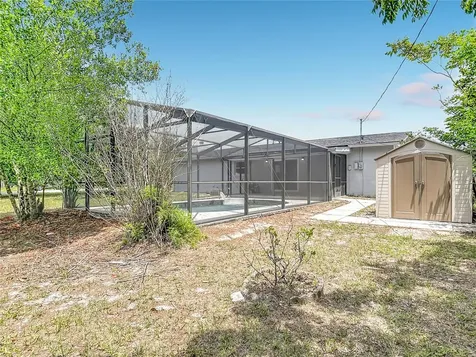 2096 W Atmore Circle Deltona FL 32725