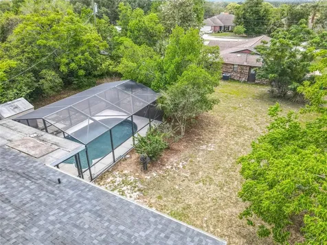 2096 W Atmore Circle Deltona FL 32725