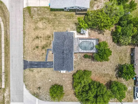 2096 W Atmore Circle Deltona FL 32725