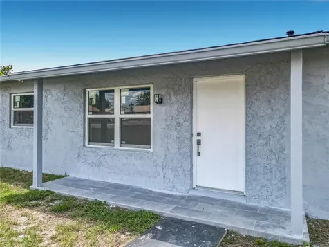 2096 W Atmore Circle Deltona FL 32725