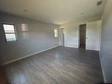 2096 W Atmore Circle Deltona FL 32725