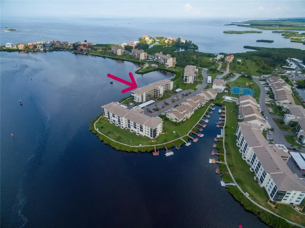 8211 Brent Street Port Richey FL 34668