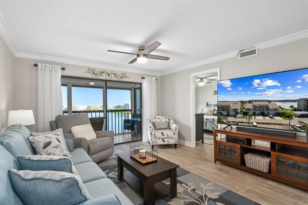8211 Brent Street Port Richey FL 34668