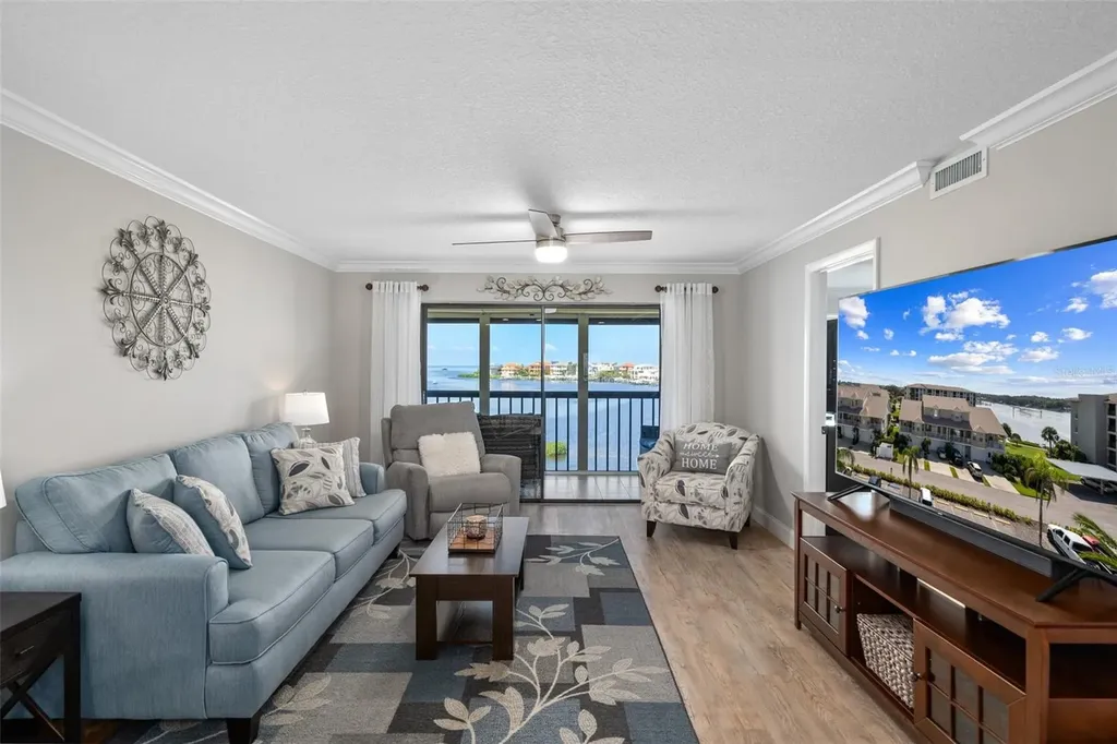 8211 Brent Street Port Richey FL 34668