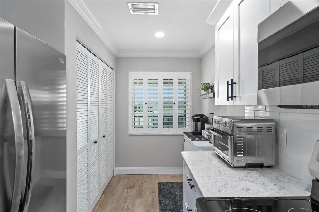 8211 Brent Street Port Richey FL 34668