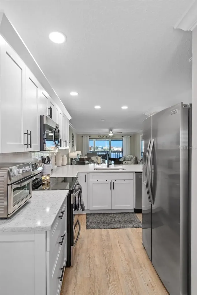 8211 Brent Street Port Richey FL 34668