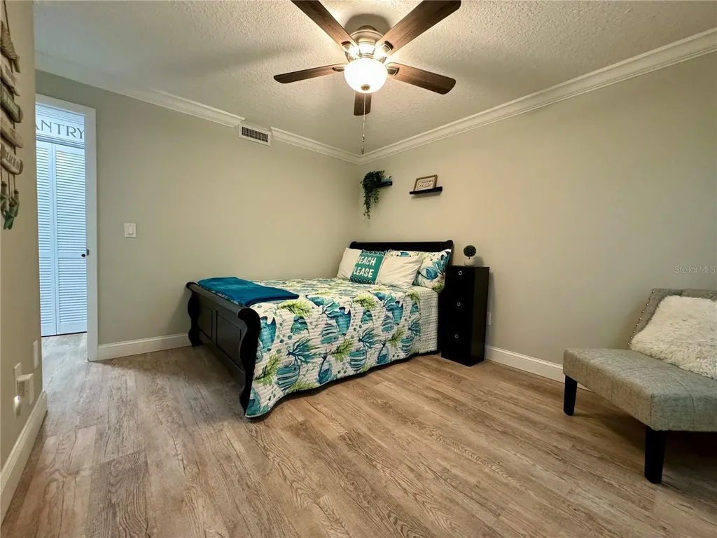 8211 Brent Street Port Richey FL 34668