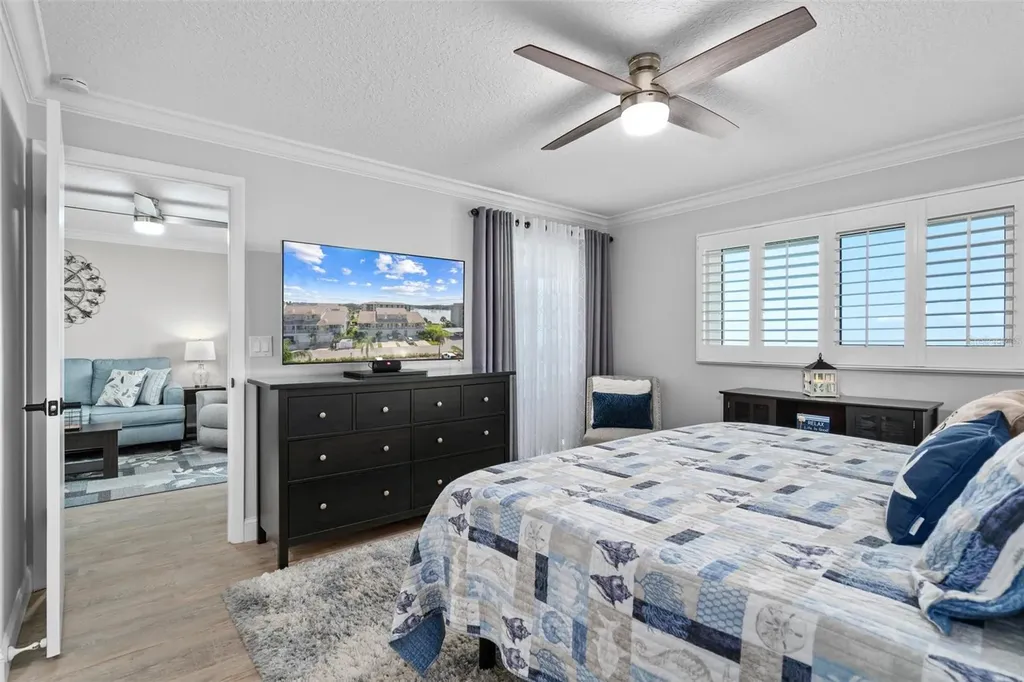 8211 Brent Street Port Richey FL 34668