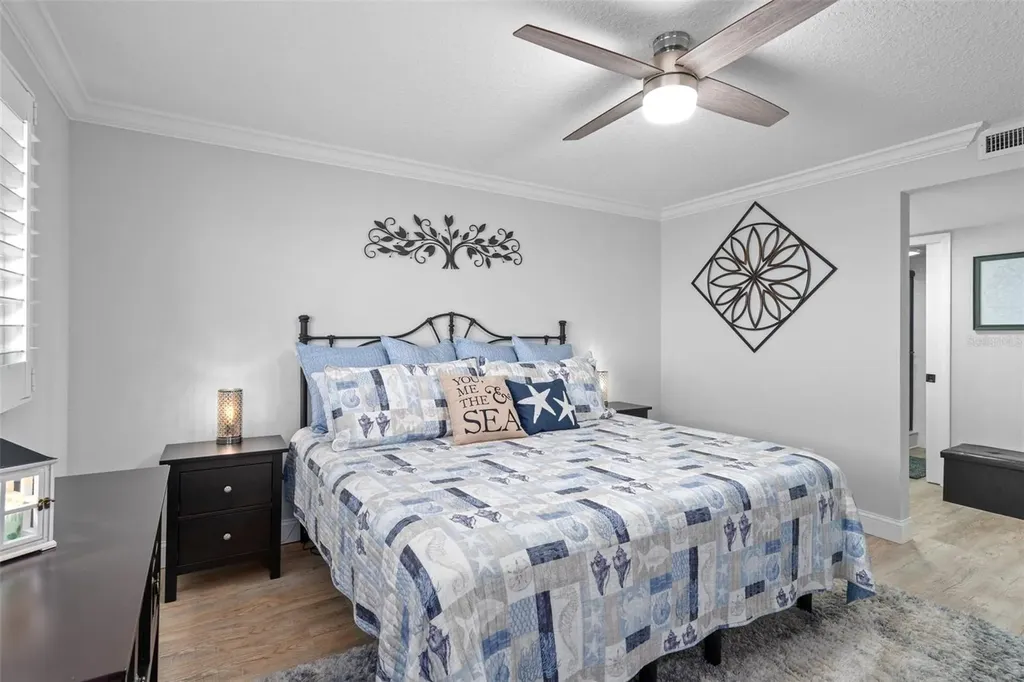8211 Brent Street Port Richey FL 34668