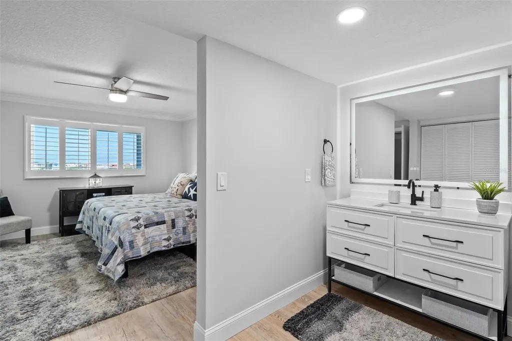 8211 Brent Street Port Richey FL 34668