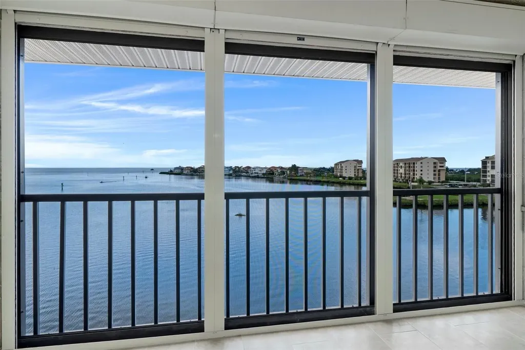 8211 Brent Street Port Richey FL 34668