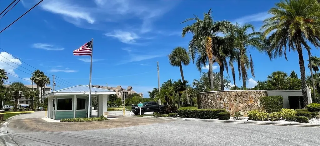 8211 Brent Street Port Richey FL 34668