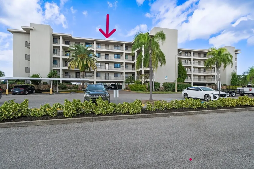8211 Brent Street Port Richey FL 34668