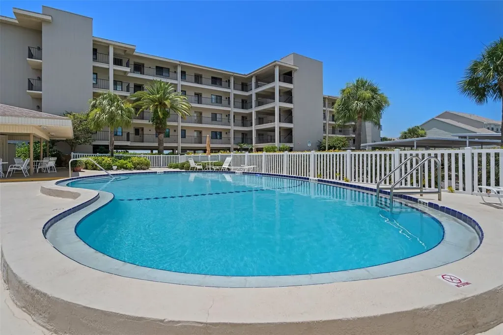 8211 Brent Street Port Richey FL 34668