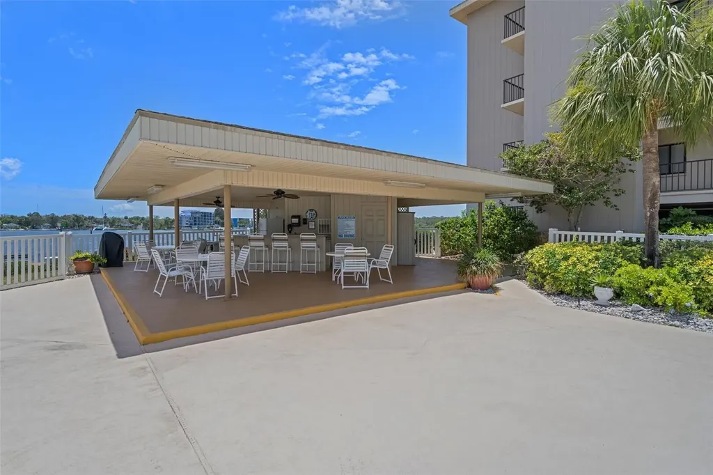 8211 Brent Street Port Richey FL 34668