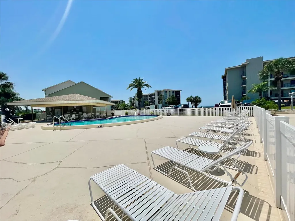8211 Brent Street Port Richey FL 34668