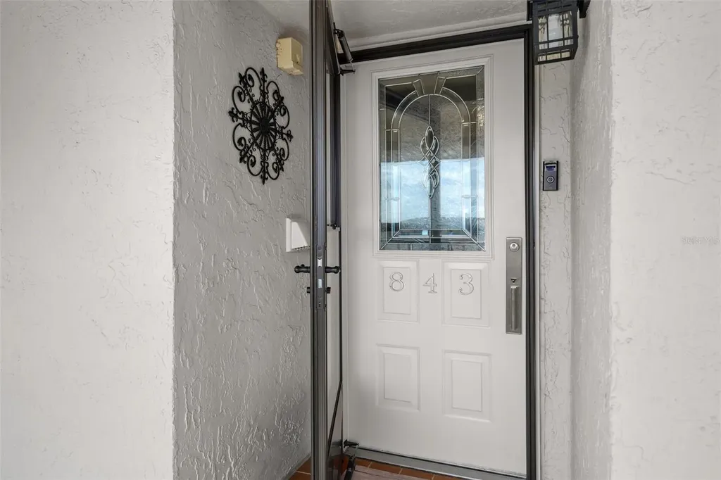 8211 Brent Street Port Richey FL 34668