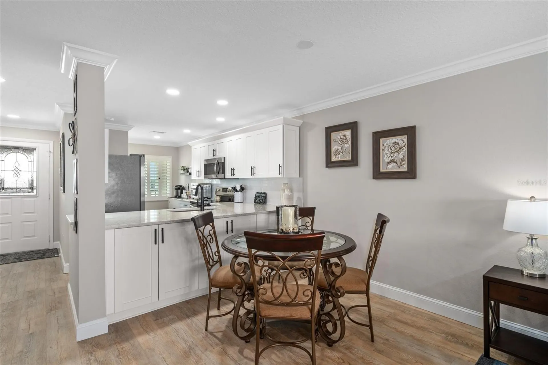 8211 Brent Street Port Richey FL 34668