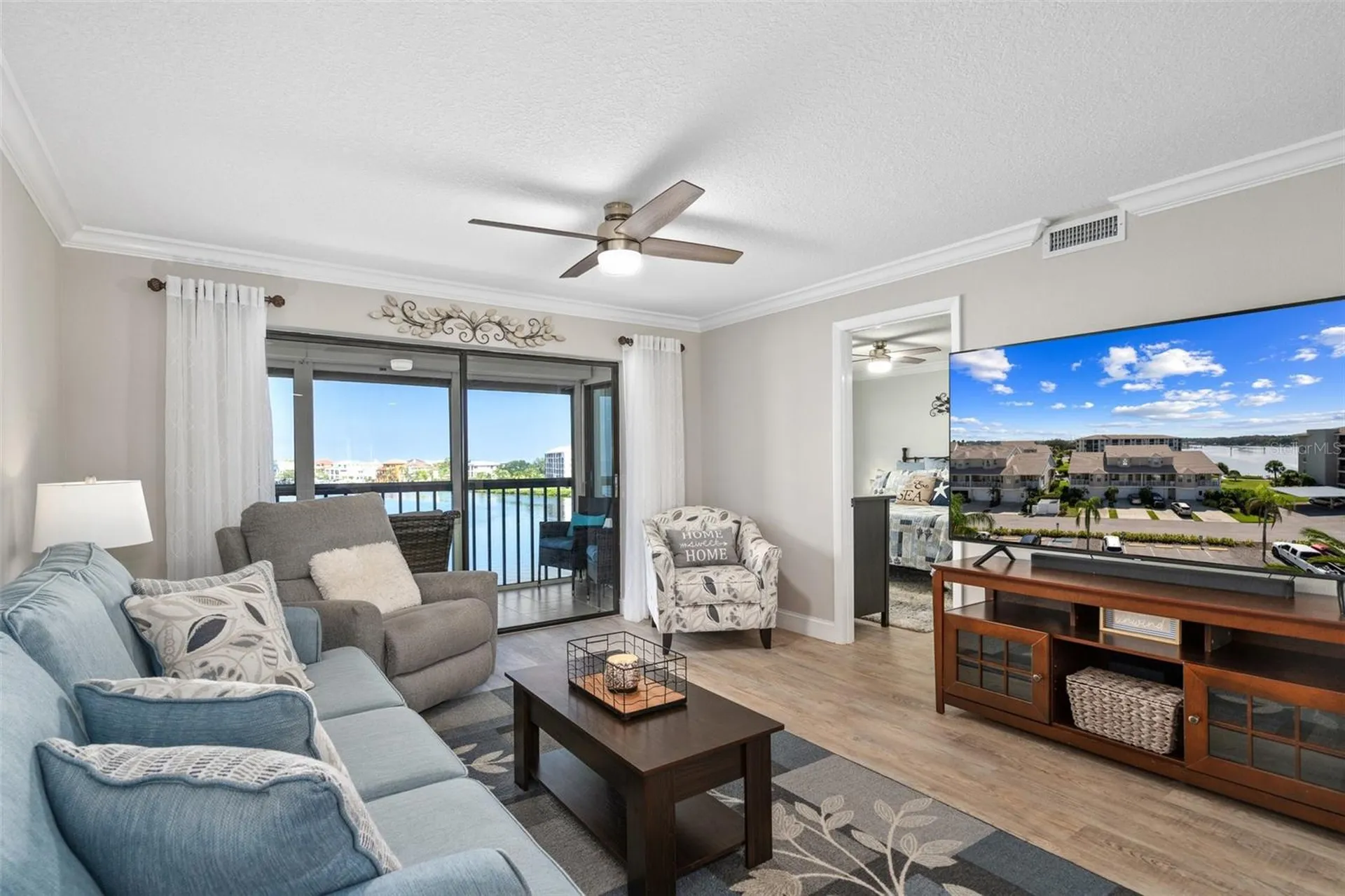 8211 Brent Street Port Richey FL 34668