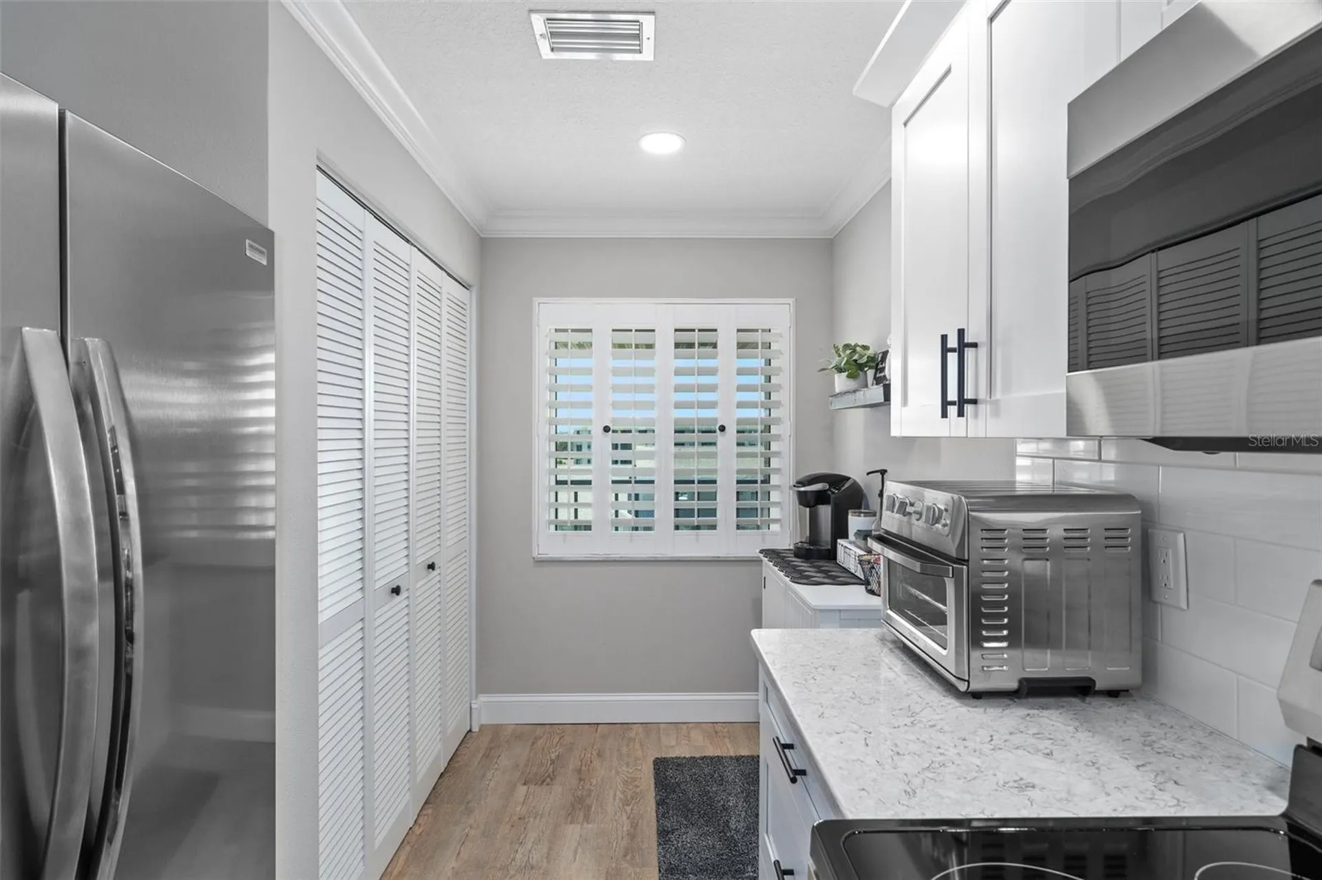 8211 Brent Street Port Richey FL 34668