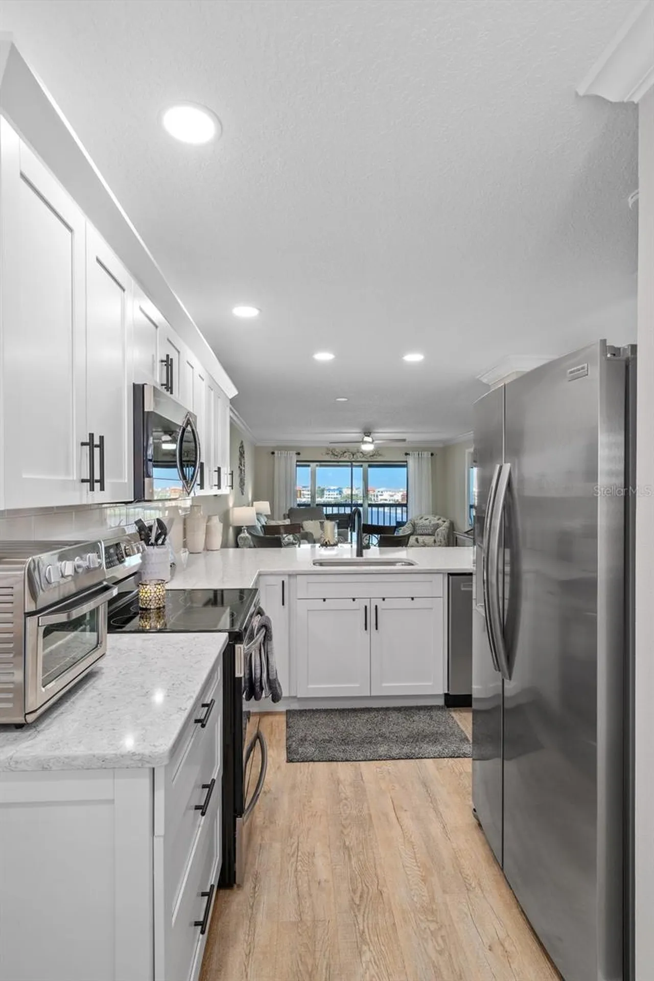8211 Brent Street Port Richey FL 34668