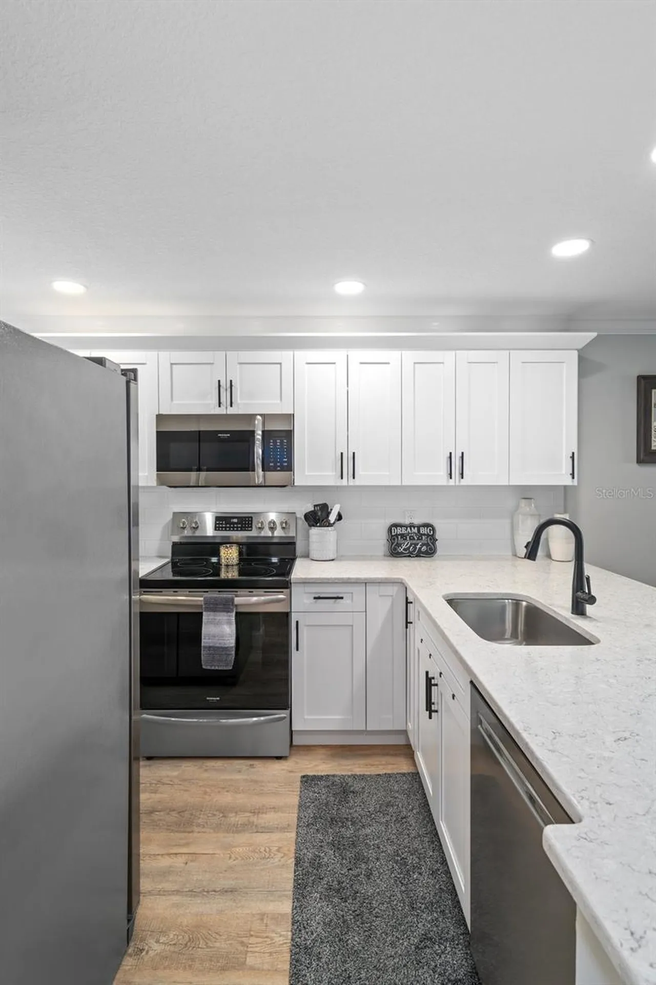 8211 Brent Street Port Richey FL 34668
