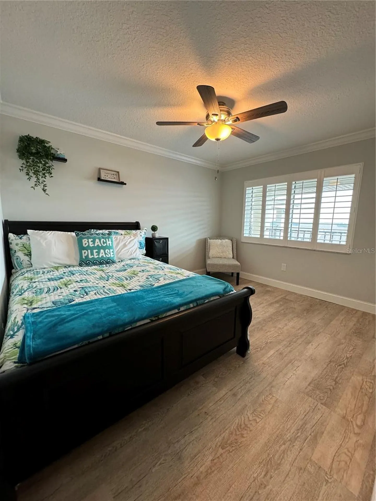 8211 Brent Street Port Richey FL 34668