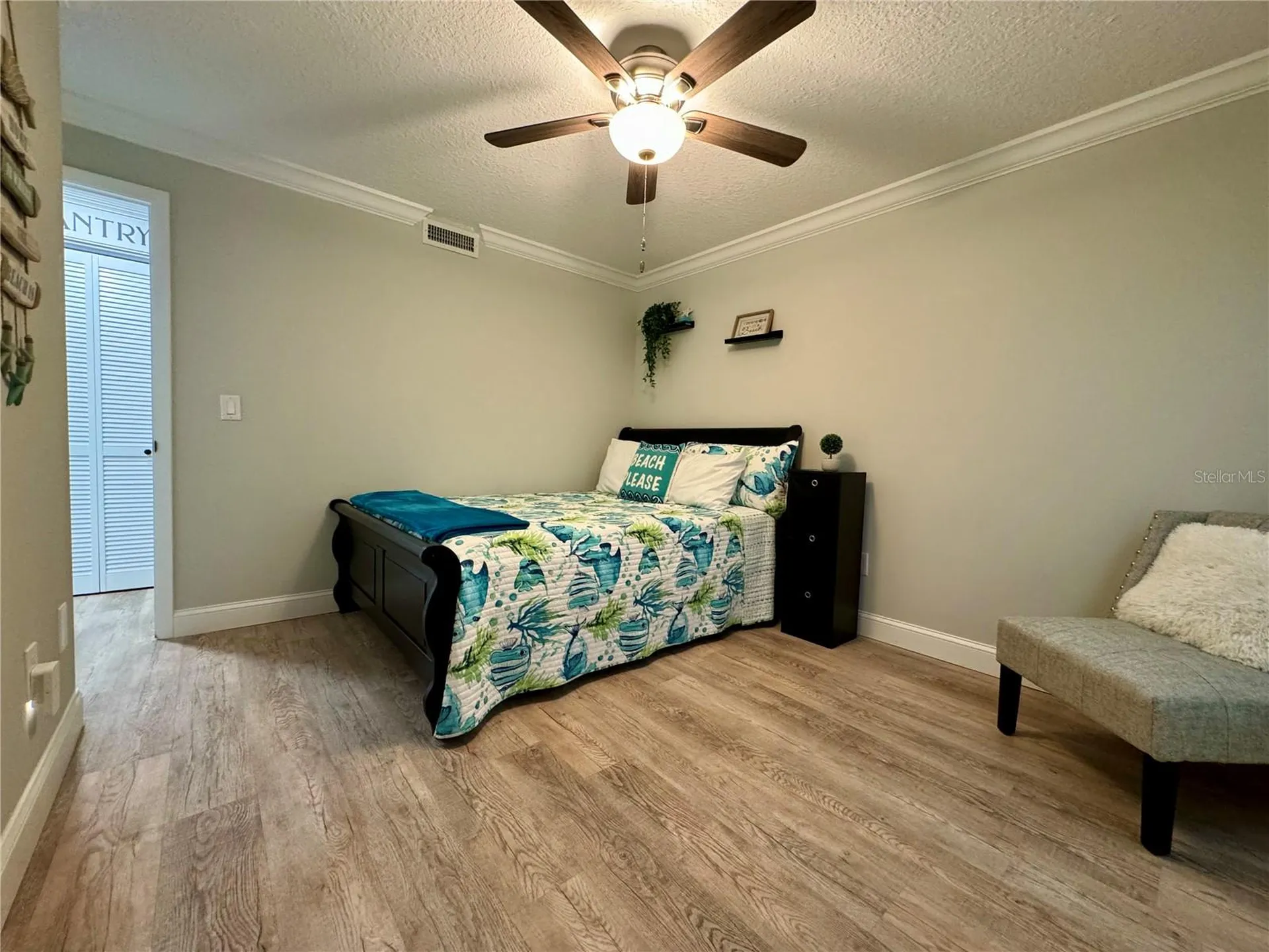 8211 Brent Street Port Richey FL 34668