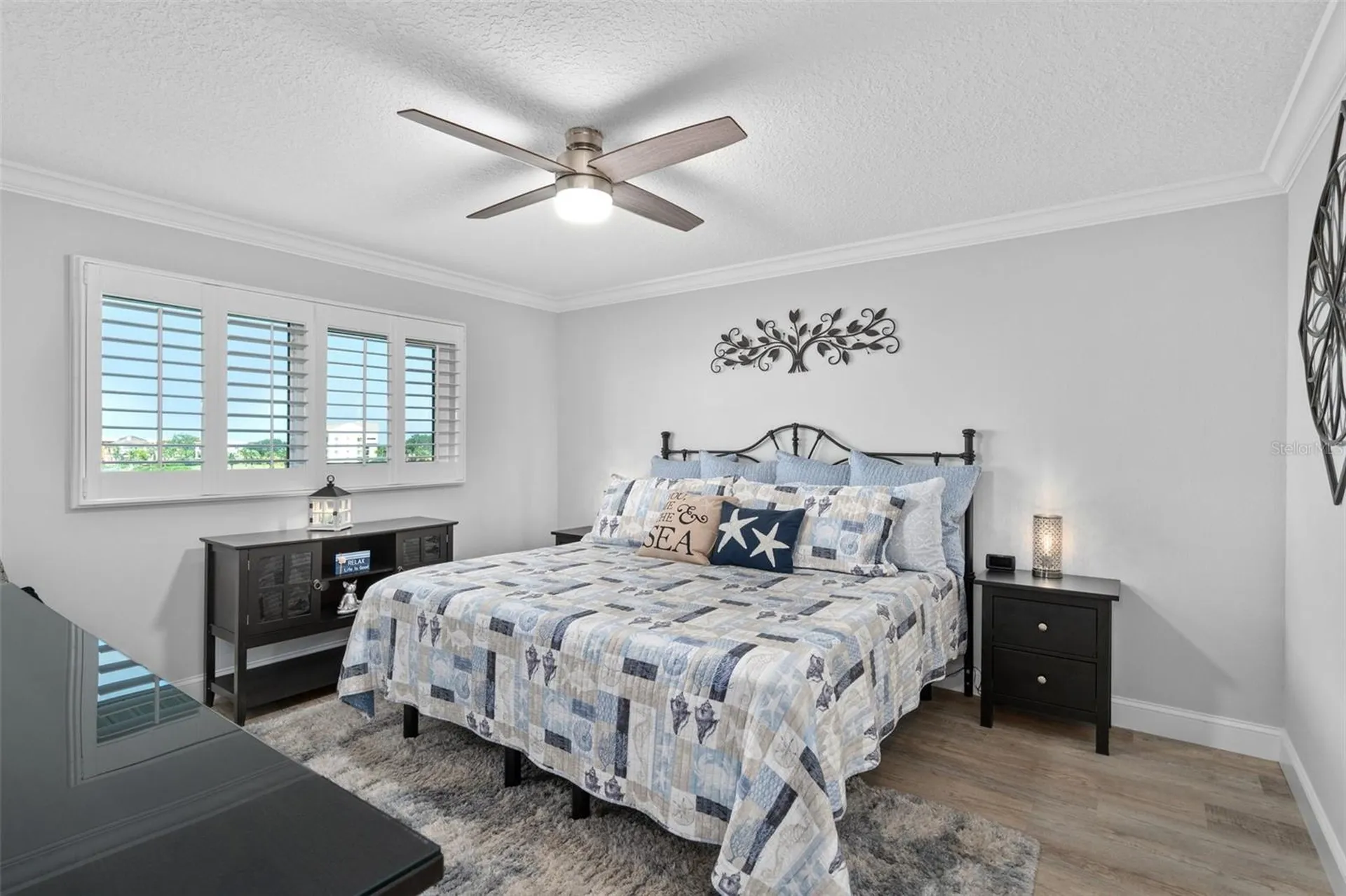8211 Brent Street Port Richey FL 34668